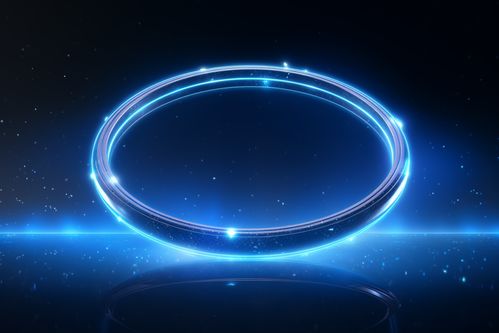 百度快照更新的五个技巧,提升SEO公司排名(从网站建设到内容优化,这五个技巧帮你快速提升快照更新频率) 百度快照更新的五个技巧,提升SEO公司排名(从网站建设到内容优化,这五个技巧帮你快速提升快照更新频率)