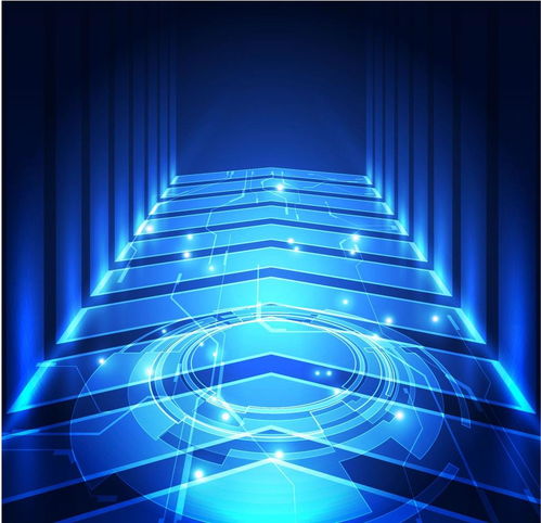 章丘seo优化方法(章丘seo诀窍策略) 章丘seo优化方法(章丘seo诀窍策略)