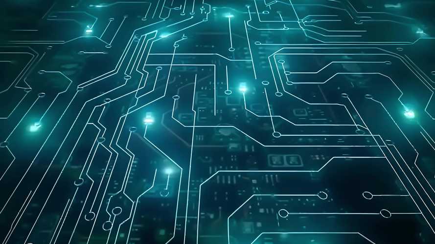 徐州做网站最便宜