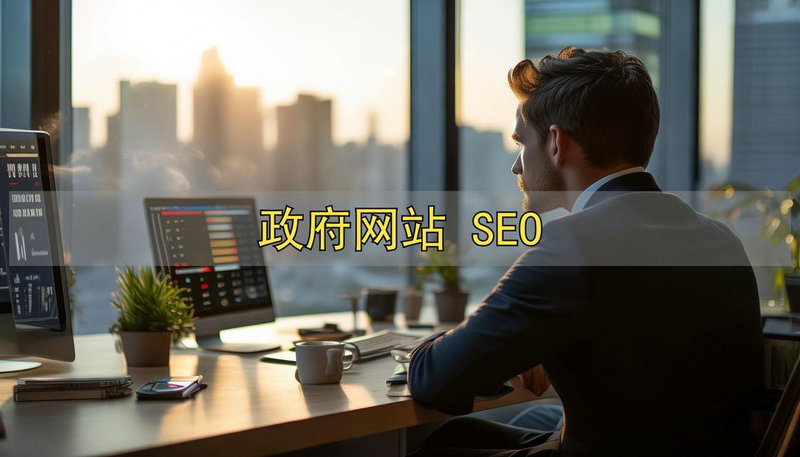 卖手机壳比卖手机还赚钱 500元手机壳被炒成理财产品 卖手机壳比卖手机还赚钱 500元手机壳被炒成理财产品