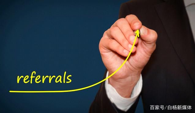 江西seo优化厂家