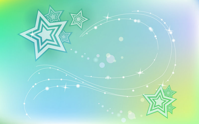 江苏付费网络推广培训 江苏付费网络推广培训