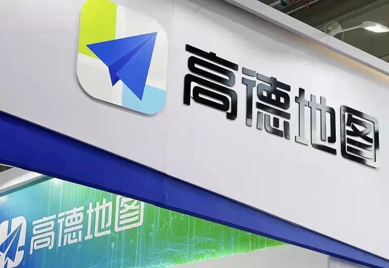 快速提升网站排名的10个技巧(从SEO优化到社交媒体推广) 快速提升网站排名的10个技巧(从SEO优化到社交媒体推广)