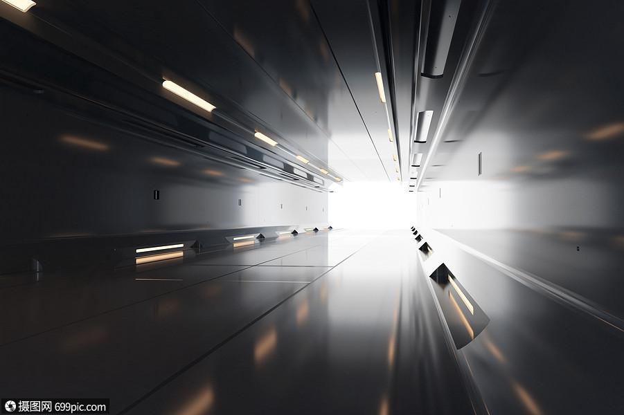 seo是啥加盟 seo大全加盟 seo是啥加盟 seo大全加盟