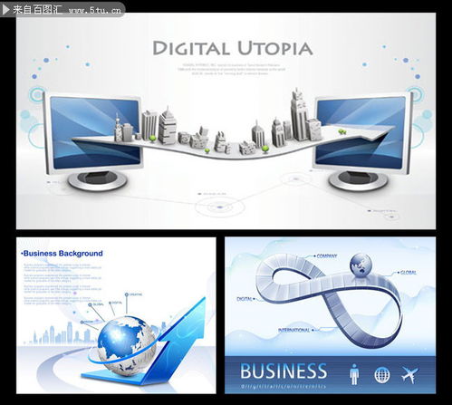 网站SEO优化基础指南(提高网站流量,从优化开始) 网站SEO优化基础指南(提高网站流量,从优化开始)