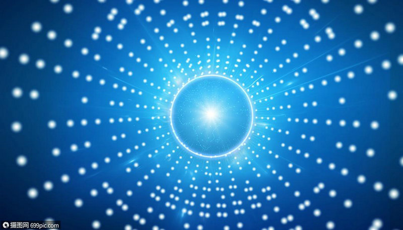 如何找到合适的长尾关键词(SEO优化排名靠前方法) 如何找到合适的长尾关键词(SEO优化排名靠前方法)