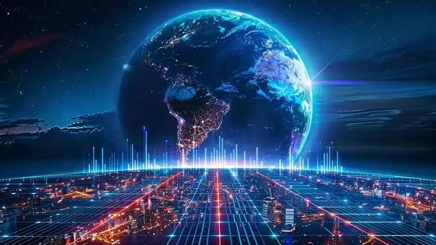 从研究到内部链接的优化(提高网站SEO排名的8个技巧) 从研究到内部链接的优化(提高网站SEO排名的8个技巧)