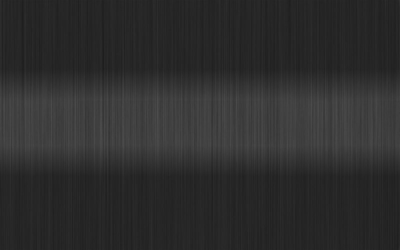 太康seo提升的贴士(太康seo攻略方法) 太康seo提升的贴士(太康seo攻略方法)