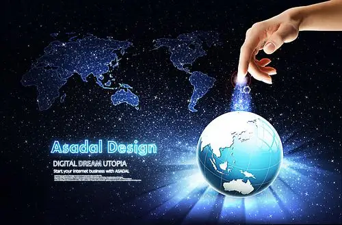 谢依霖个人资产有多少亿 谢依霖个人资产有多少亿