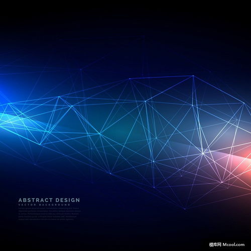 SEO搜索引擎优化方案(掌握SEO技巧) SEO搜索引擎优化方案(掌握SEO技巧)