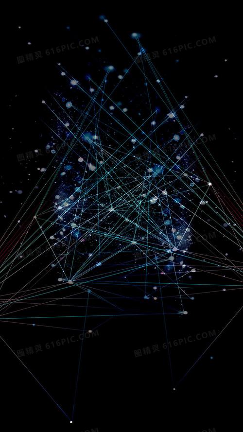 香港艺人郑嘉颖个人资料 香港艺人郑嘉颖个人资料