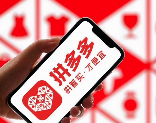 惠州市企业网站seo联系方式