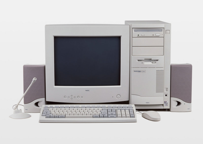 网站关键词上首页（seo为什么要持续更新）