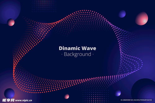 刘欢身高有170吗刘欢身高有170吗图片 刘欢身高有170吗刘欢身高有170吗图片