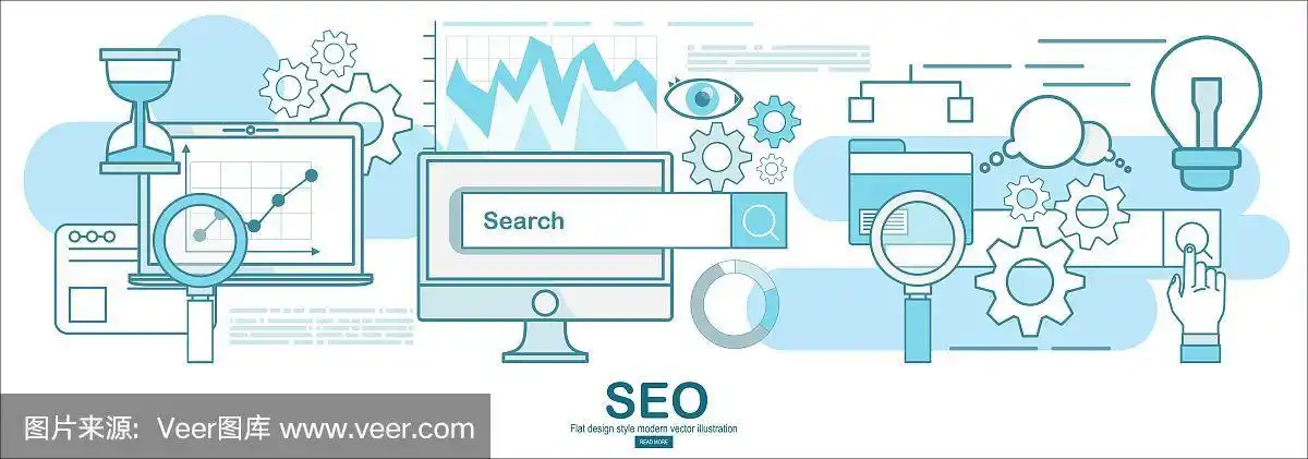 从化建站推广 广州从化区工程建设项目 从化建站推广 广州从化区工程建设项目