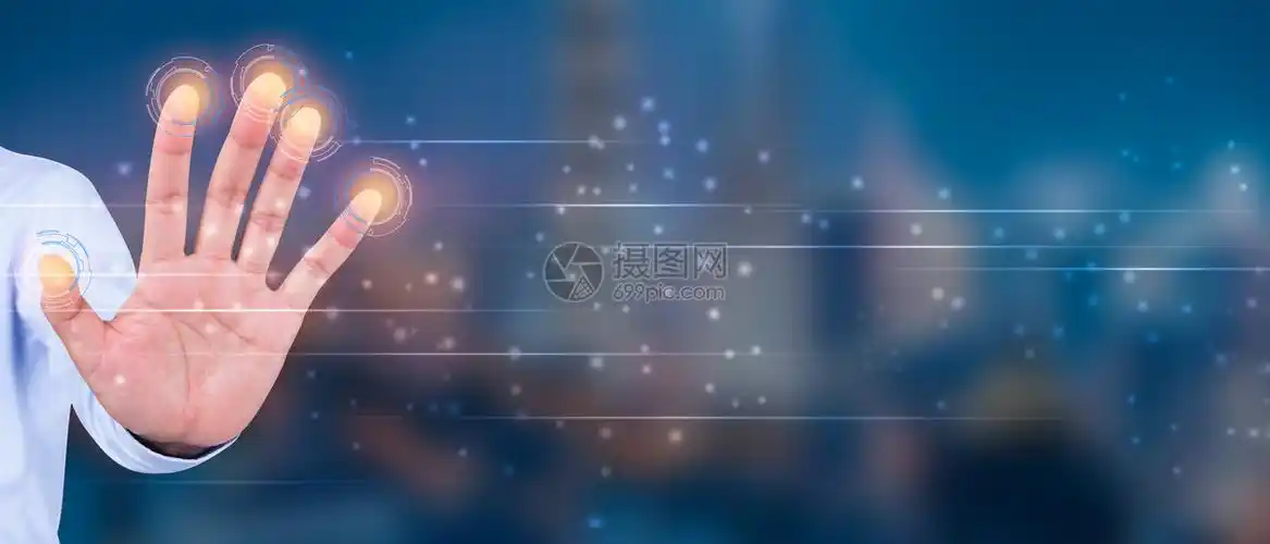 如何让你的网站排名更上一层楼（SEO优化的技巧与方法）