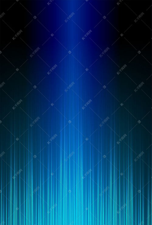 SEO优化是什么(网站百度一直未收录) SEO优化是什么(网站百度一直未收录)