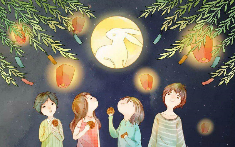 seo对企业进行网络营销的价值（seo优化对企业的好处）