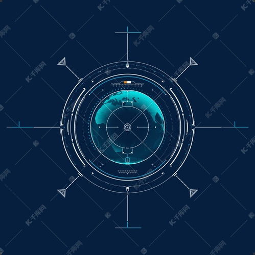 正规SEO外包公司的价格如何定价？（市场价为主，但也考虑其他因素）