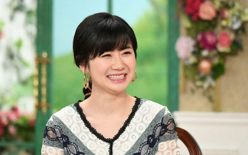 百度和seo的关系