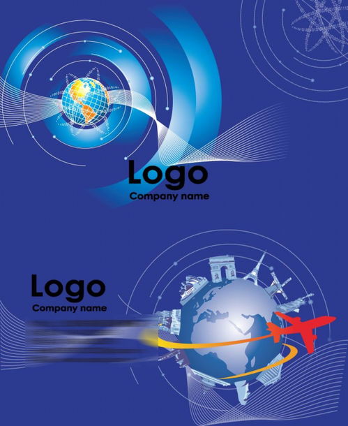 斛珠夫人大结局怎么样 斛珠夫人大结局怎么样