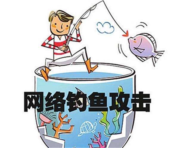 SEO优化排名收录方法(让你的网站更受欢迎) SEO优化排名收录方法(让你的网站更受欢迎)