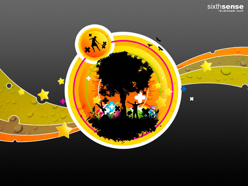 大连seo人才 大连seo整站优化