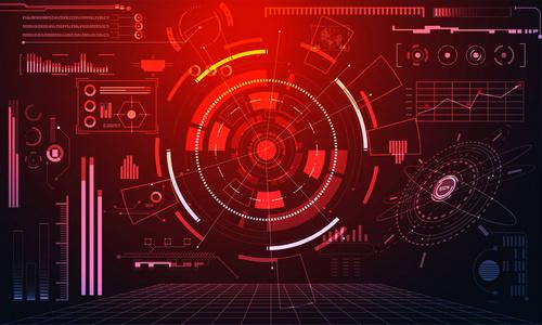 滨州seo优化推广 滨州seo优化推广