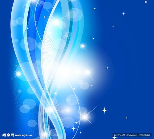 关于网站优化的文章(网站seo的主要优化内容) 关于网站优化的文章(网站seo的主要优化内容)