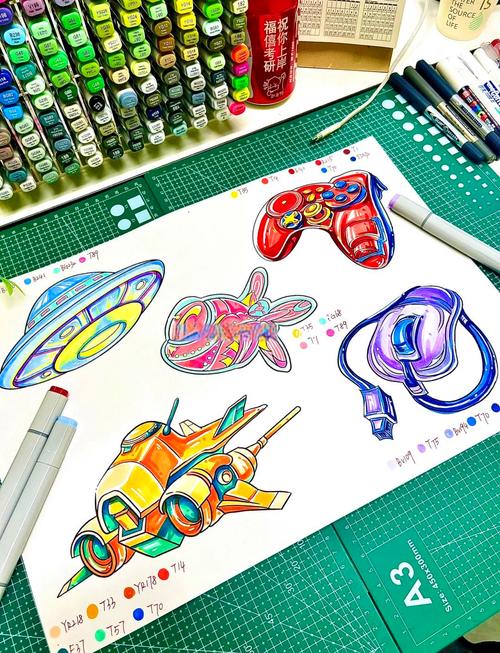 全民助力充电宝建站 全民助力充电宝建站