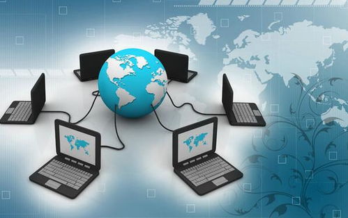 四个提升网站排名的SEO优化方法(从) 四个提升网站排名的SEO优化方法(从)