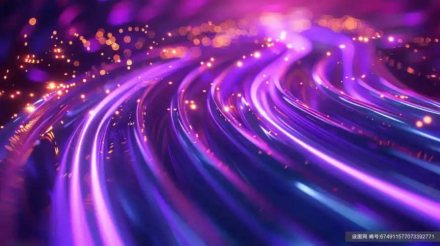 长沙SEO告诉你网站没有内容可写怎么办 长沙SEO告诉你网站没有内容可写怎么办