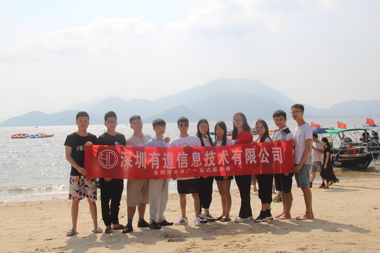 锚文本在营销型网站的SEO优化中的作用(揭秘锚文本的SEO利器) 锚文本在营销型网站的SEO优化中的作用(揭秘锚文本的SEO利器)