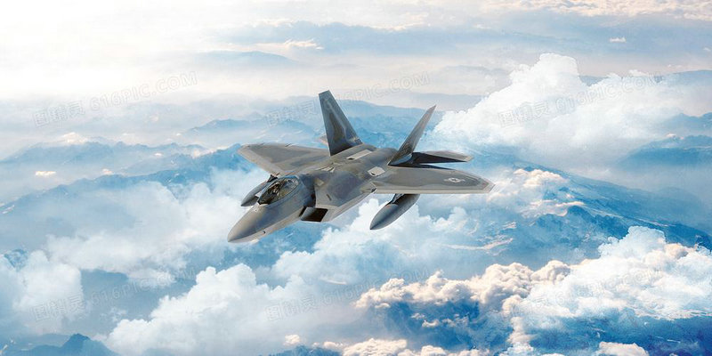 台州专业企业网站搭建