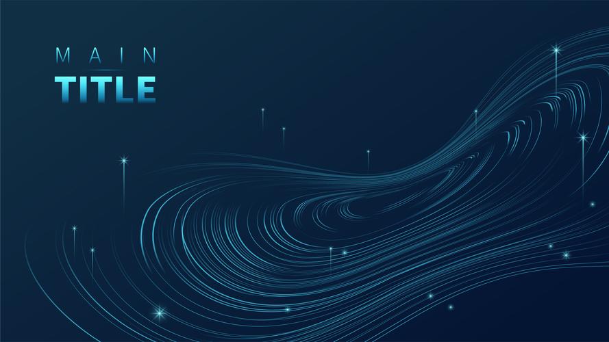 网页制作软件编写网页有什么优点 网页制作软件编写网页有什么优点