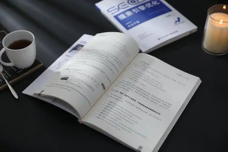 如何应对新站SEO的百度优化沙盒期（掌握有效策略，提升SEO排名的关键）