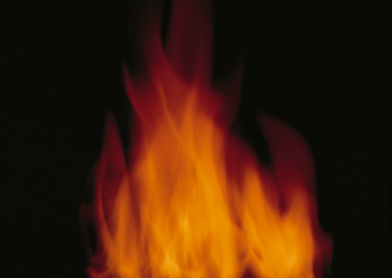 白帽排名优化方法详解（白帽关键词排名优化）