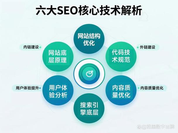 杨幂电视剧京城四少 杨幂版京城四少 杨幂电视剧京城四少 杨幂版京城四少