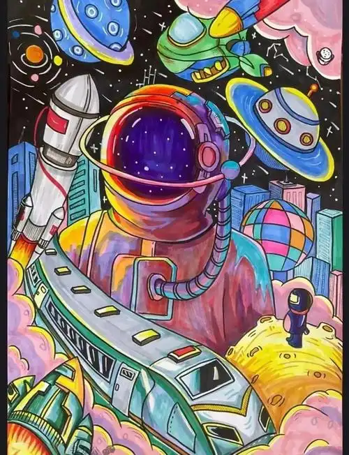 余姚做网站设计的公司 余姚做网站设计的公司