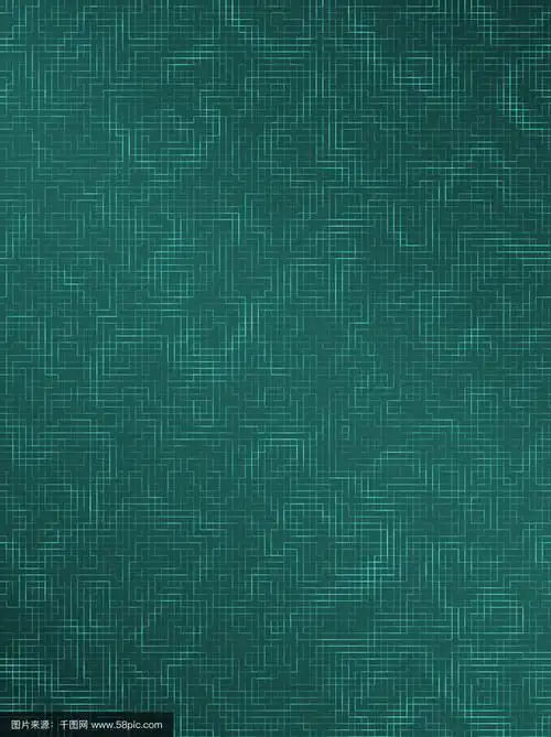 wix建站流畅吗 windows建站 wix建站流畅吗 windows建站