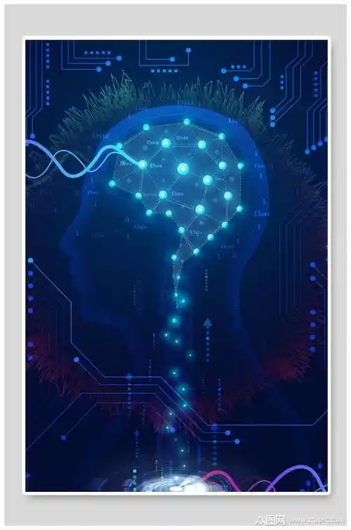 手机网站禁止访问怎么打开