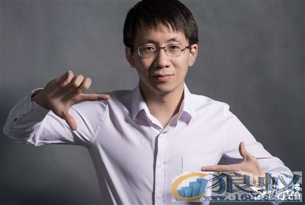 网站做优化效果怎么样(seo网页优化包括哪些内容) 网站做优化效果怎么样(seo网页优化包括哪些内容)