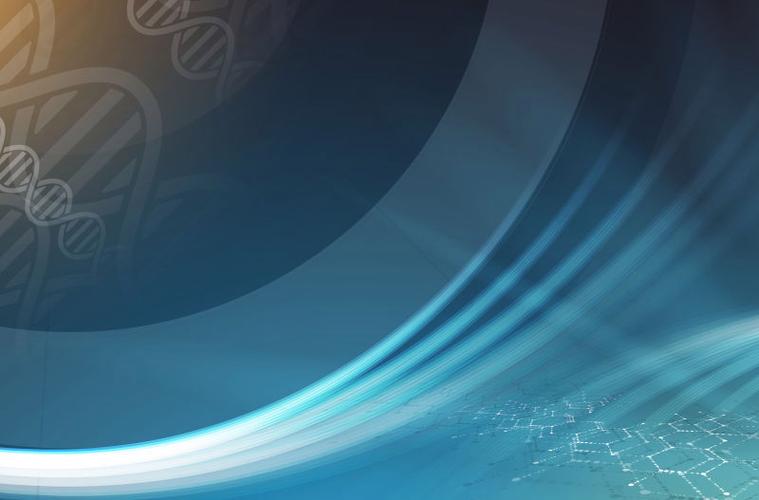 网站优化怎么挑选关键词(网站关键词优化办法) 网站优化怎么挑选关键词(网站关键词优化办法)