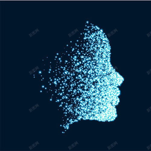 网站建设免费网站 网站建设免费网站