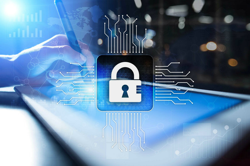 徐正曦个人资料身高 徐正曦个人简介