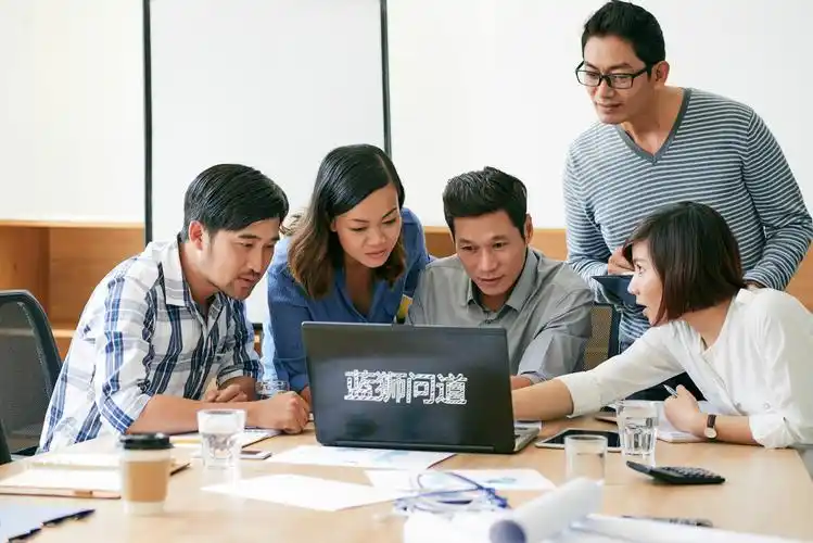 颠云自助建站 云颠工作室 颠云自助建站 云颠工作室