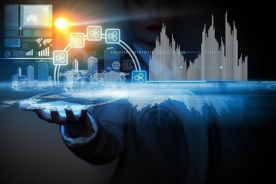 上海SEO网站内容有哪些写作技巧 上海SEO网站内容有哪些写作技巧