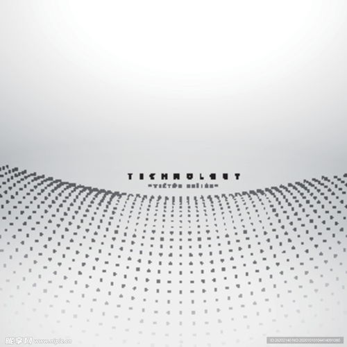 比特币交易网站排名 比特币交易网站排名