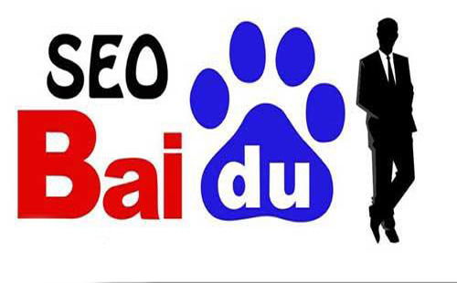 薛之谦的宝宝几岁了薛之谦有宝宝嘛