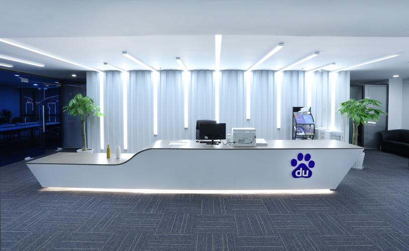 广州seo广告费多少钱 广州seo广告费多少钱